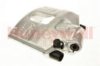 BENDIX 694327B Brake Caliper